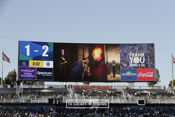 092919_LAGalaxyvsVancouver_GA0009