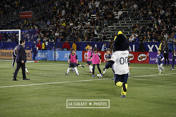 03.16.2019_LAGalaxy_GA_0214