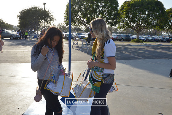 04282018_LAGalaxyvsNYRB_GA_4947