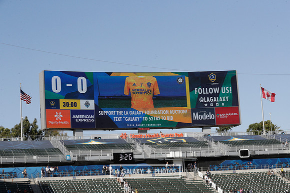 092919_LAGalaxyvsVancouver_GA0528