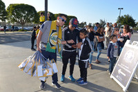 04282018_LAGalaxyvsNYRB_GA_4941