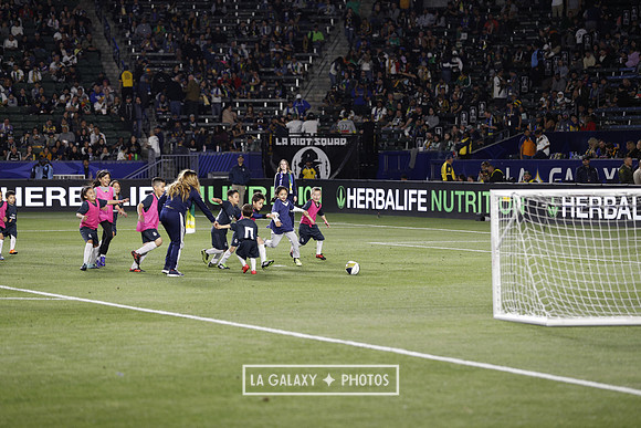 03.16.2019_LAGalaxy_GA_0152