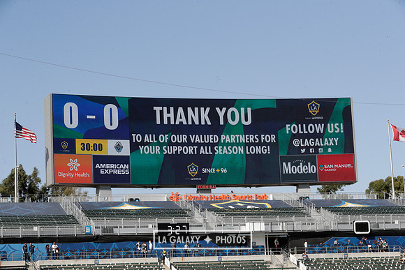 092919_LAGalaxyvsVancouver_GA0538