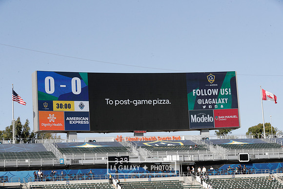 092919_LAGalaxyvsVancouver_GA0563