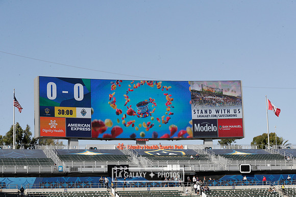 092919_LAGalaxyvsVancouver_GA0609