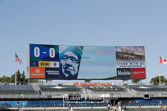 092919_LAGalaxyvsVancouver_GA0650