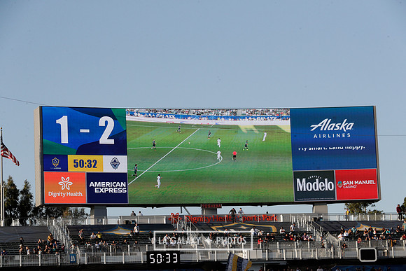 092919_LAGalaxyvsVancouver_GA0066