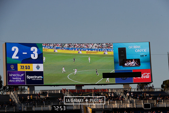 092919_LAGalaxyvsVancouver_GA0390