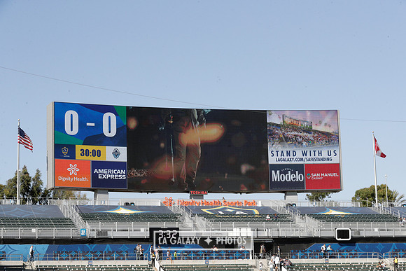 092919_LAGalaxyvsVancouver_GA0581