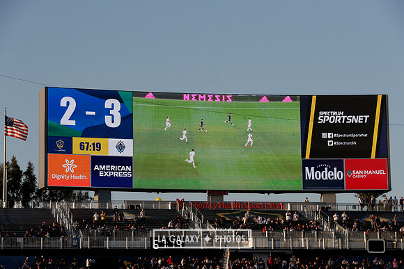 092919_LAGalaxyvsVancouver_GA0292
