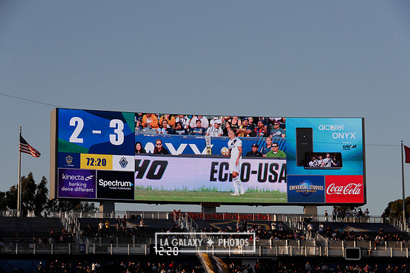 092919_LAGalaxyvsVancouver_GA0376