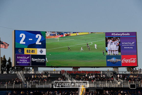 092919_LAGalaxyvsVancouver_GA0218