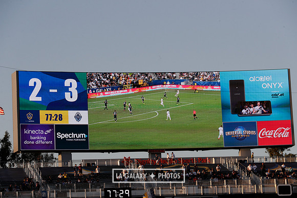 092919_LAGalaxyvsVancouver_GA0453