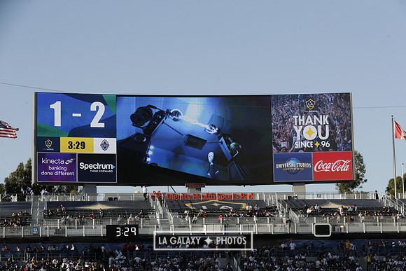 092919_LAGalaxyvsVancouver_GA0019