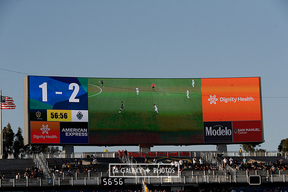 092919_LAGalaxyvsVancouver_GA0137