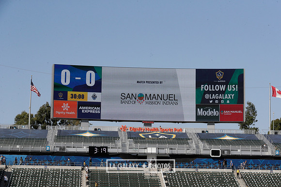 092919_LAGalaxyvsVancouver_GA0490