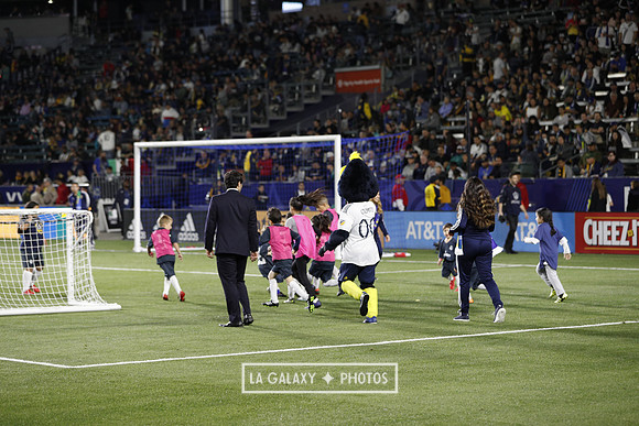 03.16.2019_LAGalaxy_GA_0227