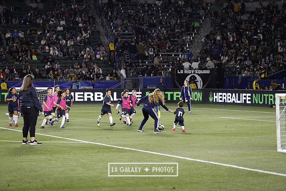 03.16.2019_LAGalaxy_GA_0140