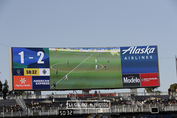 092919_LAGalaxyvsVancouver_GA0061