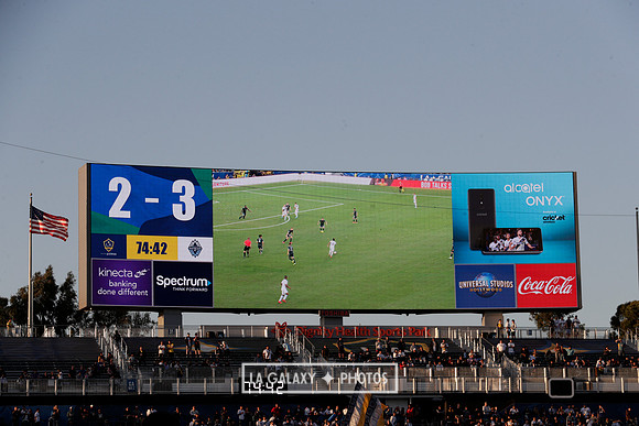 092919_LAGalaxyvsVancouver_GA0409