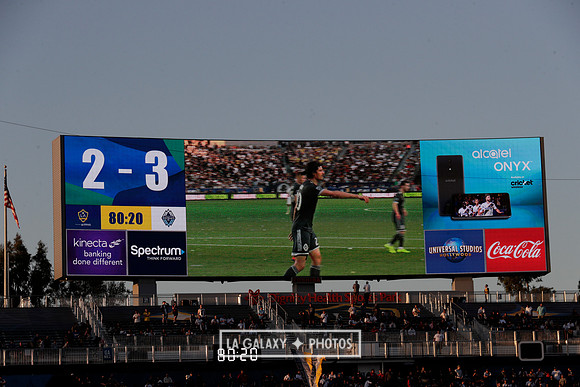 092919_LAGalaxyvsVancouver_GA0468