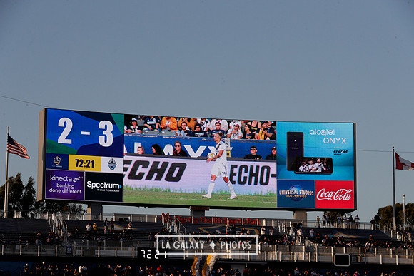 092919_LAGalaxyvsVancouver_GA0384