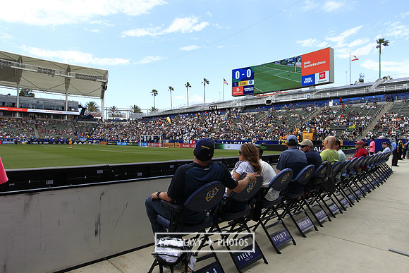 05.11.2019_LAGalaxyvsNYCFC_GA3489