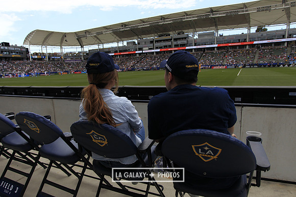 05.11.2019_LAGalaxyvsNYCFC_GA3466