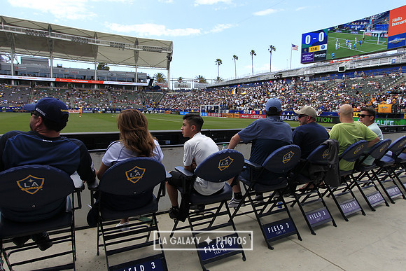 05.11.2019_LAGalaxyvsNYCFC_GA3479