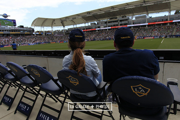 05.11.2019_LAGalaxyvsNYCFC_GA3469