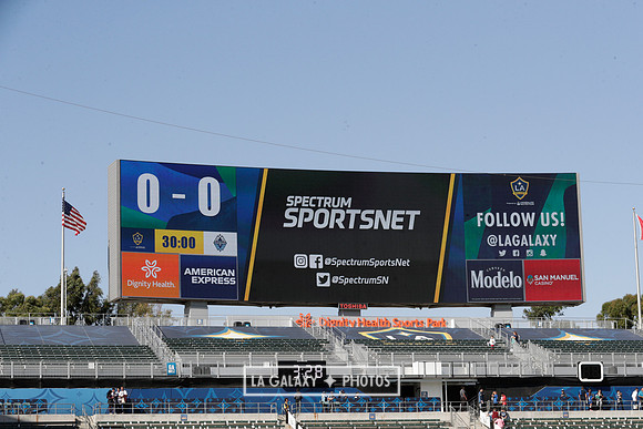 092919_LAGalaxyvsVancouver_GA0557