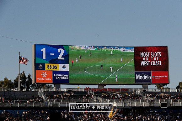 092919_LAGalaxyvsVancouver_GA0126