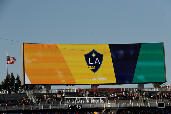 092919_LAGalaxyvsVancouver_GA0163