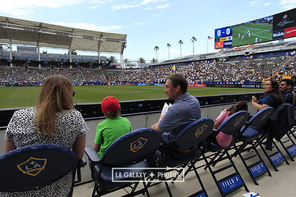 05.11.2019_LAGalaxyvsNYCFC_GA3498