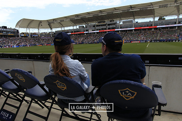 05.11.2019_LAGalaxyvsNYCFC_GA3468