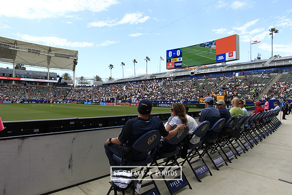 05.11.2019_LAGalaxyvsNYCFC_GA3490