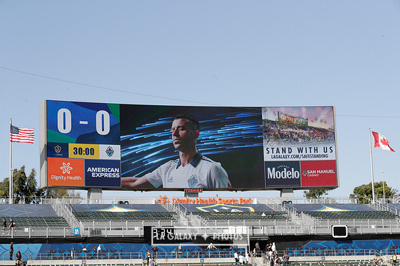 092919_LAGalaxyvsVancouver_GA0700