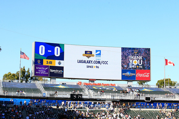 092919_LAGalaxyvsVancouver_GA0427