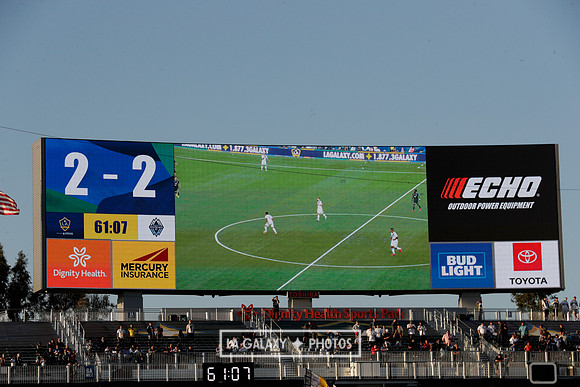 092919_LAGalaxyvsVancouver_GA0199
