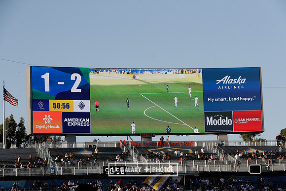 092919_LAGalaxyvsVancouver_GA0071