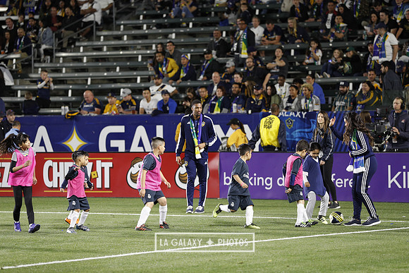 03.16.2019_LAGalaxy_GA_0191
