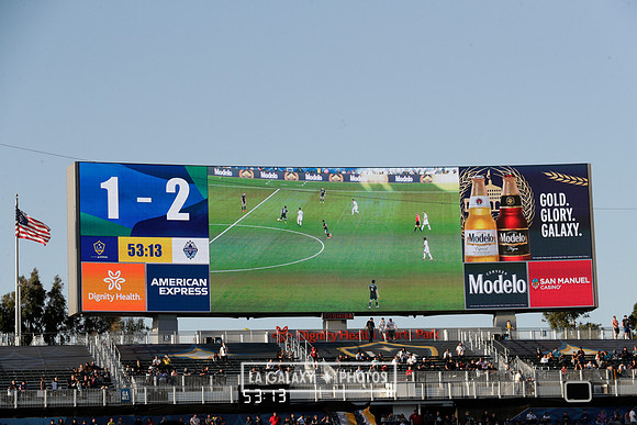 092919_LAGalaxyvsVancouver_GA0102