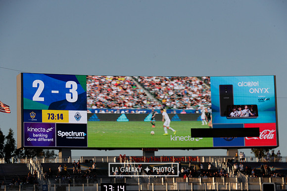 092919_LAGalaxyvsVancouver_GA0395