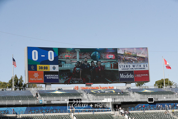 092919_LAGalaxyvsVancouver_GA0631