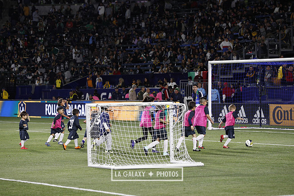 03.16.2019_LAGalaxy_GA_0267