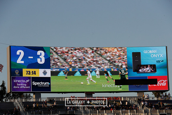 092919_LAGalaxyvsVancouver_GA0391