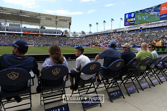 05.11.2019_LAGalaxyvsNYCFC_GA3477