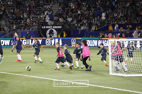 03.16.2019_LAGalaxy_GA_0315