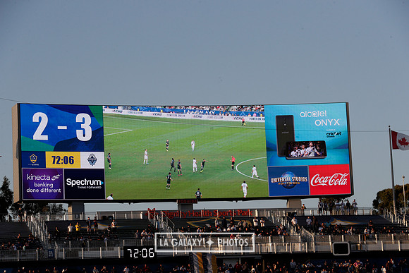092919_LAGalaxyvsVancouver_GA0368