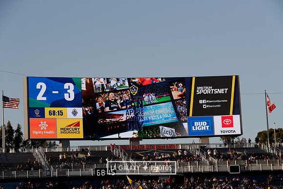 092919_LAGalaxyvsVancouver_GA0308